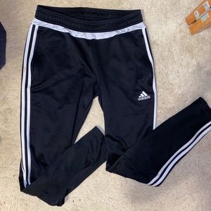 adidas Women’s Tiro 19 Training Pants